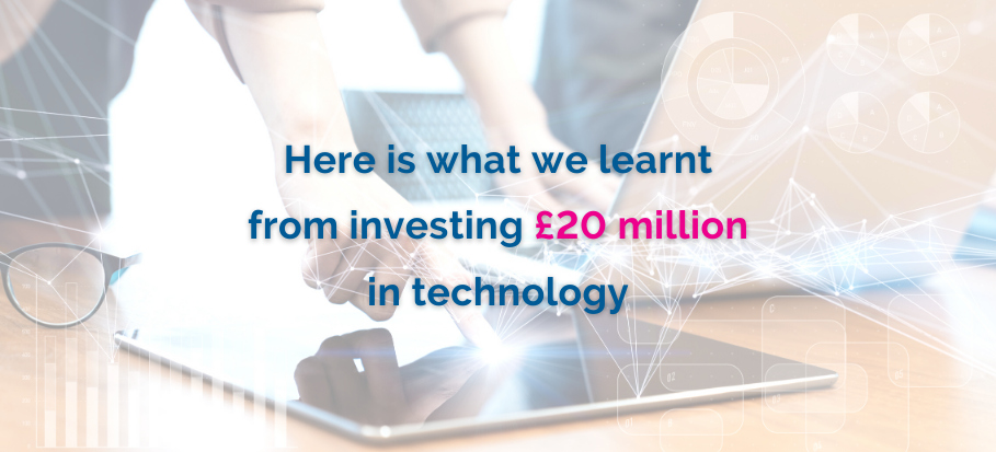 investing-20-million-in-tech