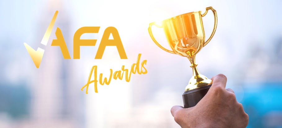 the-afa-awards-2020