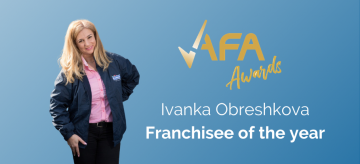 afa-awards-interview-with-winner