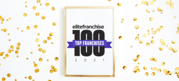 elitefranchise-top100-2021