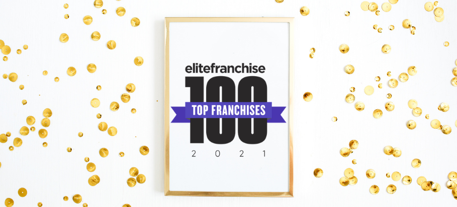 elite-franchise-top-100