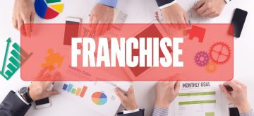 evaluation of franchise opportunities