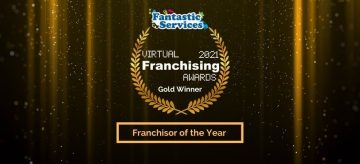 franchisor-of-the-year-award