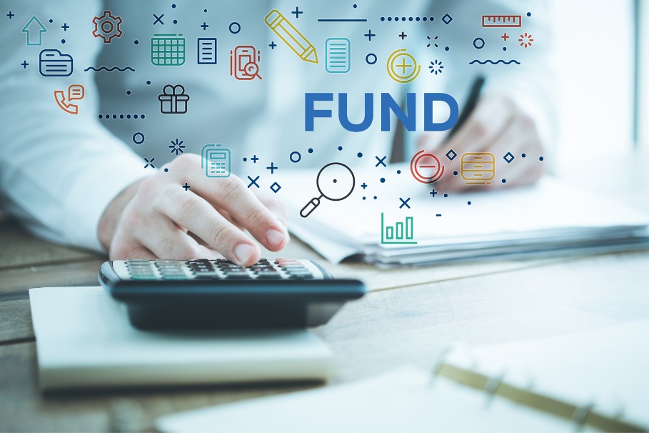 How to Finance a Franchise Business – Sources of Funding