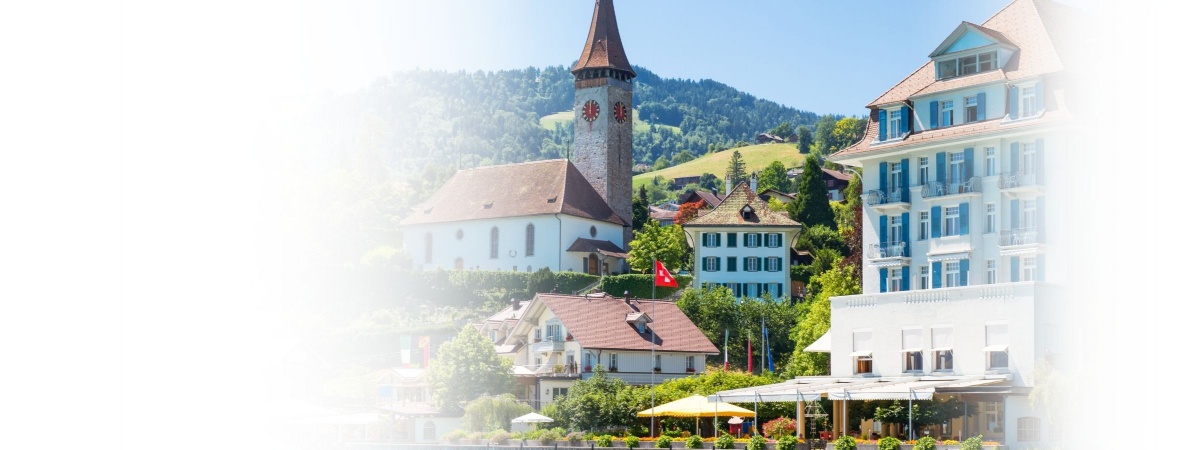 Fantastic Services franchise in Switzerland